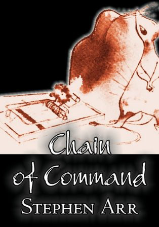 Chain of Command