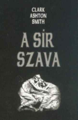 A sír szava