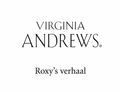 Andrews-Roxy's verhaal-titelpagina-HR.pdf