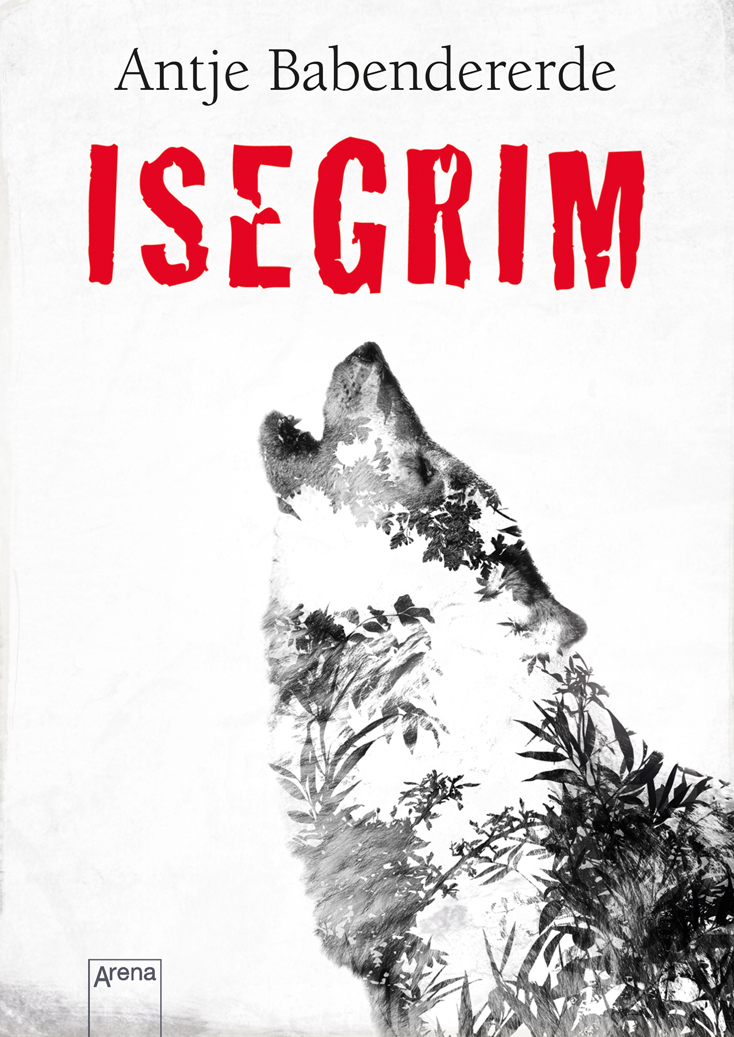 Isegrim