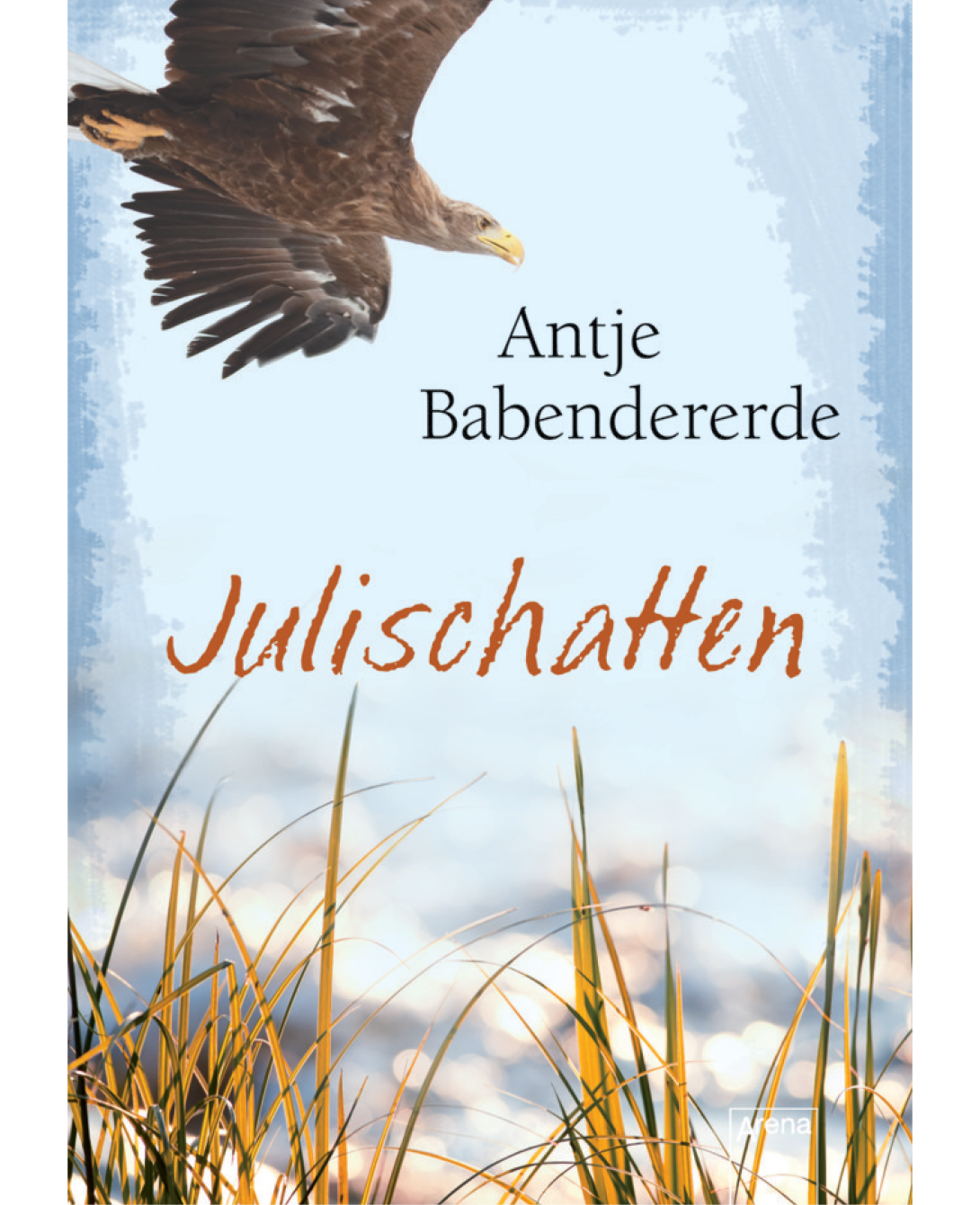 Julischatten