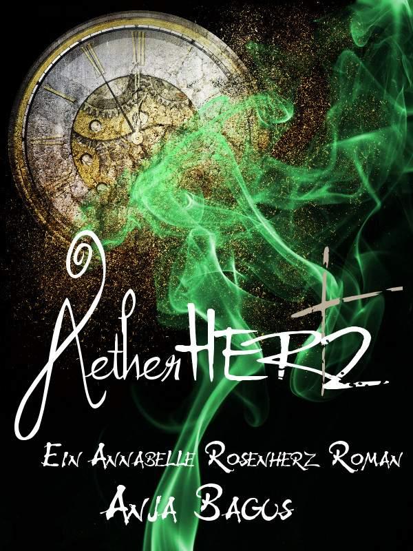 Aetherhertz