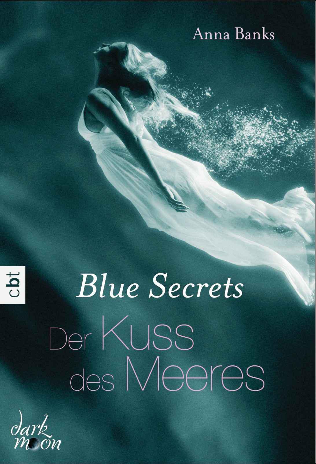 Der Kuss des Meeres