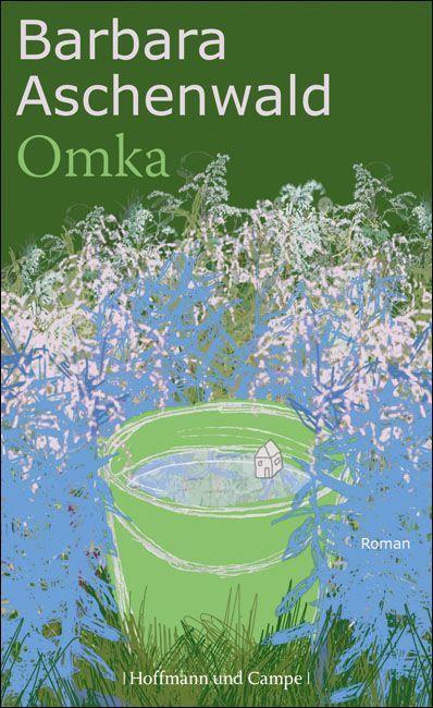 Omka: Roman