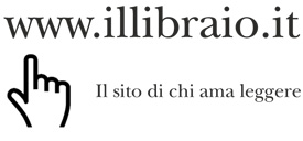 Immagine che fa da link al sito Il Libraio