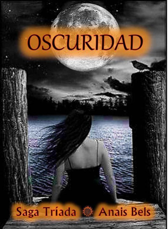 Oscuridad