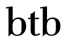 btb_logo_NEU_schwarz.ai