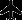 LP_DiscIcons_41_Black.gif