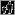 LP_Icons2010_63_Black.gif