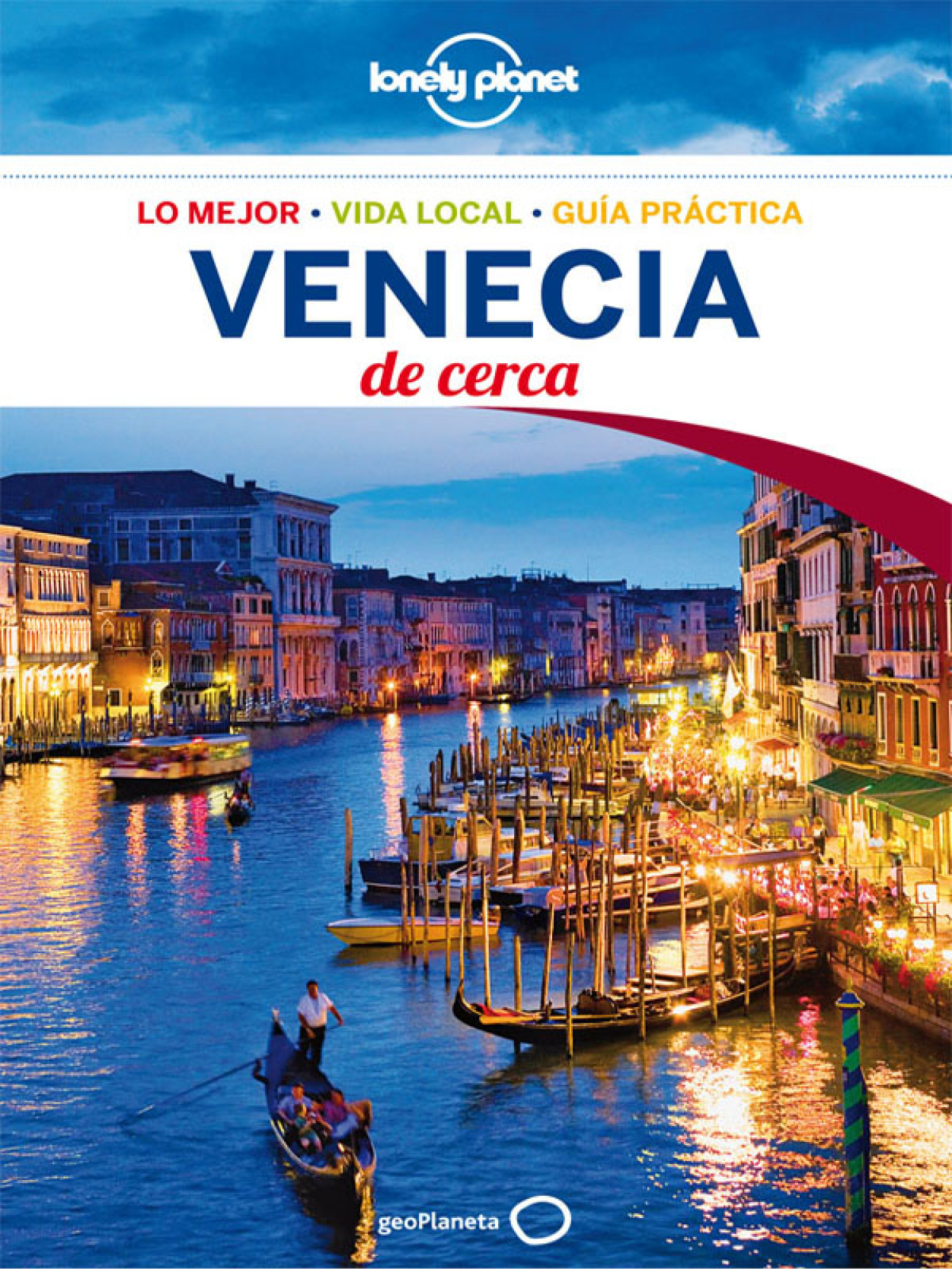 CUBIERTA-VENECIA.jpg