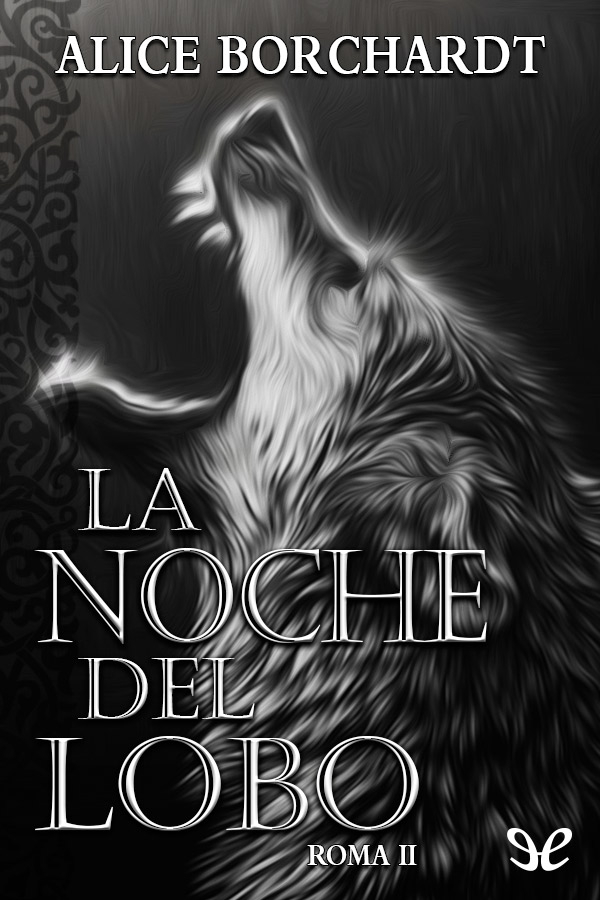 La noche del lobo