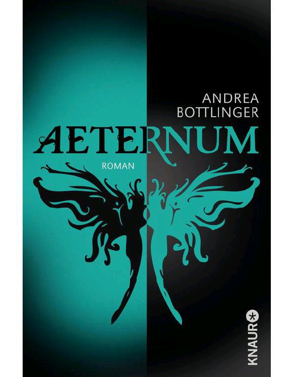 Aeternum