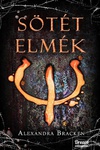 Sötét elmék - - Sötét elmék 1