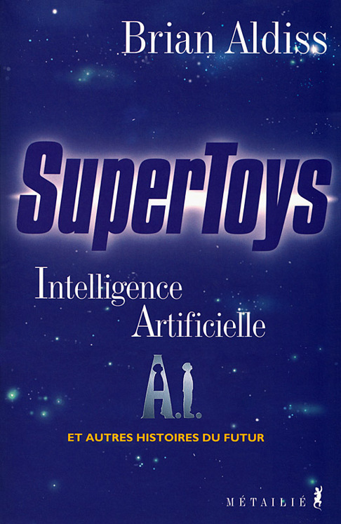 SuperToys