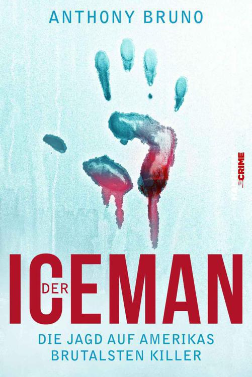 Der Iceman - Die Jagd auf Amerikas brutalsten Killer