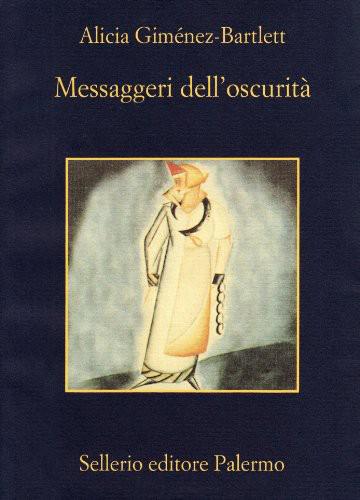 Messaggeri Dell'oscurità