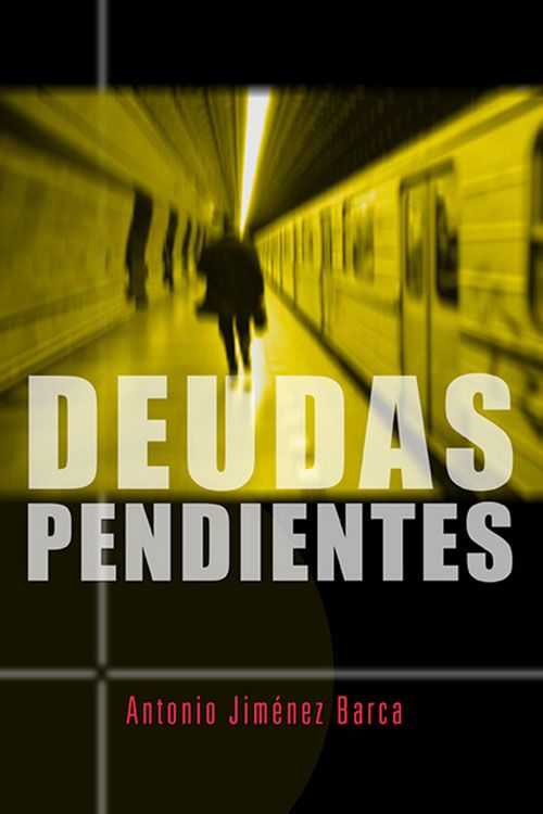 Deudas pendientes