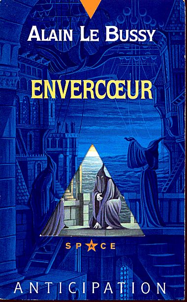 Envercœur