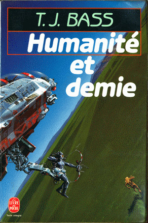 Humanité et demie