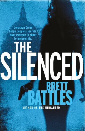 The Silenced