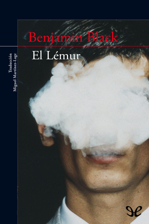 El Lémur