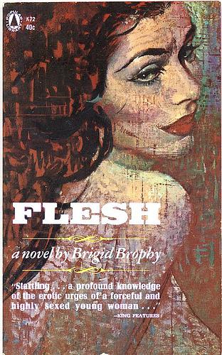 Flesh