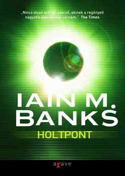 SF - Banks - 4 Holtpont