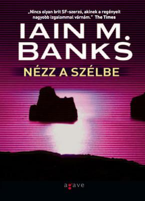 SF - Banks - 6 Nézz a szélbe