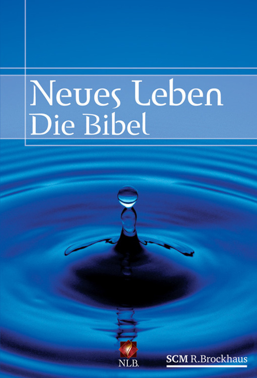 Die Bibel - Neues Leben