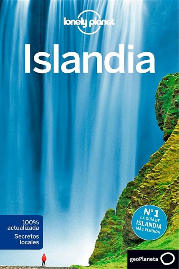 Islandia 3ª Ed.