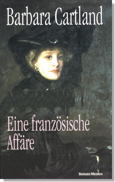 Eine französische Affäre