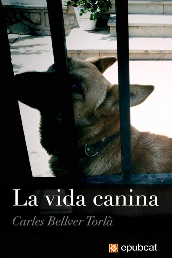 La vida canina