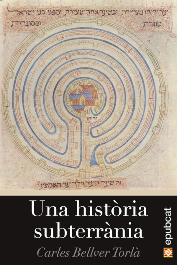 Una història subterrània