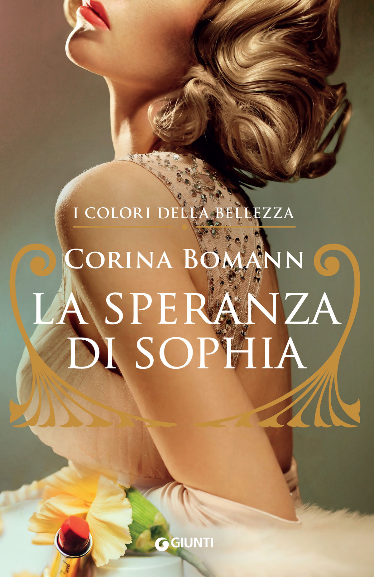 La speranza di Sophia