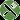 LP_DiscIcons_35_Pocket_Dark_Green.gif