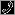 LP_Icons2010_25_Black.gif