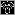 LP_Icons2010_57_Black.gif