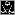 LP_Icons2010_66_Black.gif