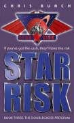 Star Risk #03 - Doublecross Program