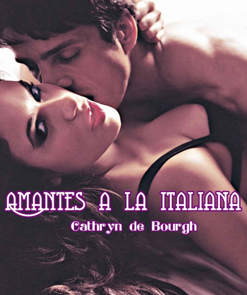 Amantes a la italiana