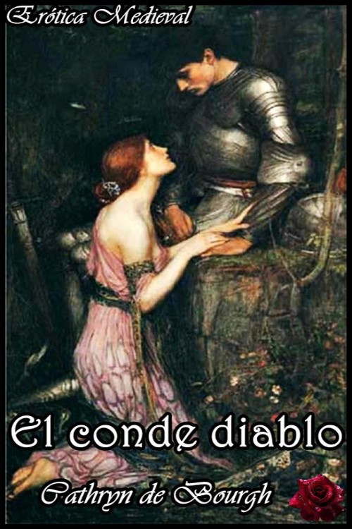 El conde diablo