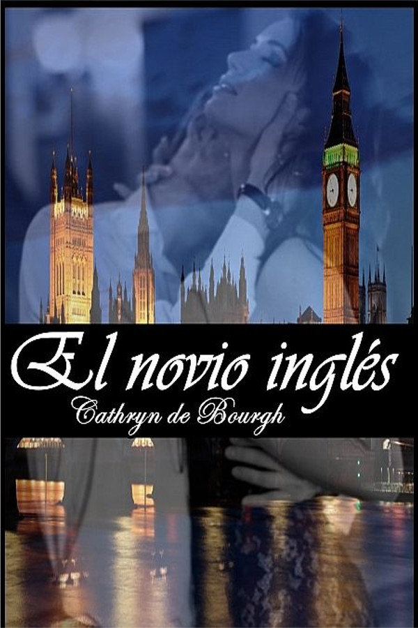 El novio inglés