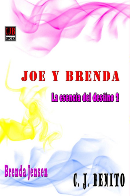 Joe y Brenda