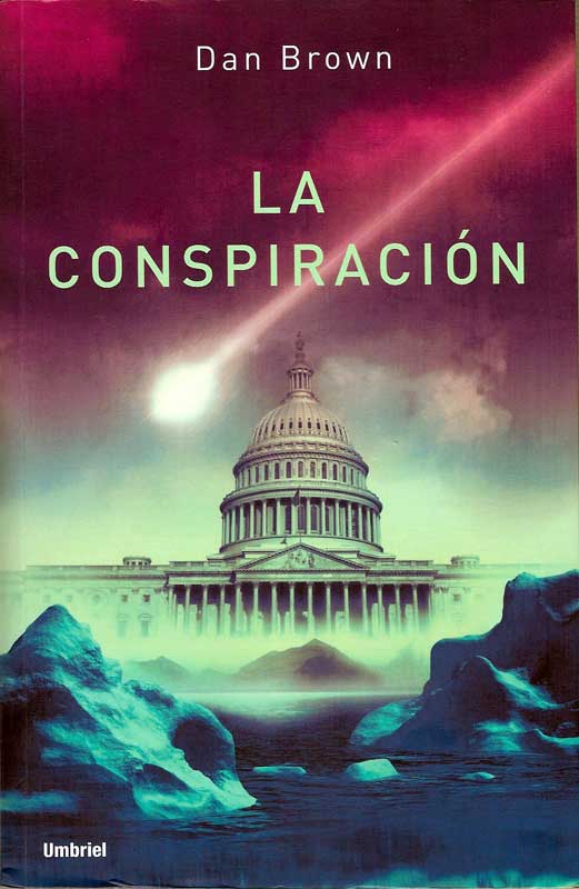 Conspiración, La