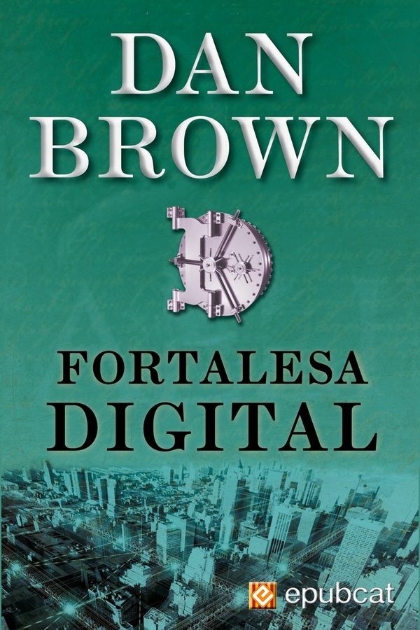 Fortalesa digital