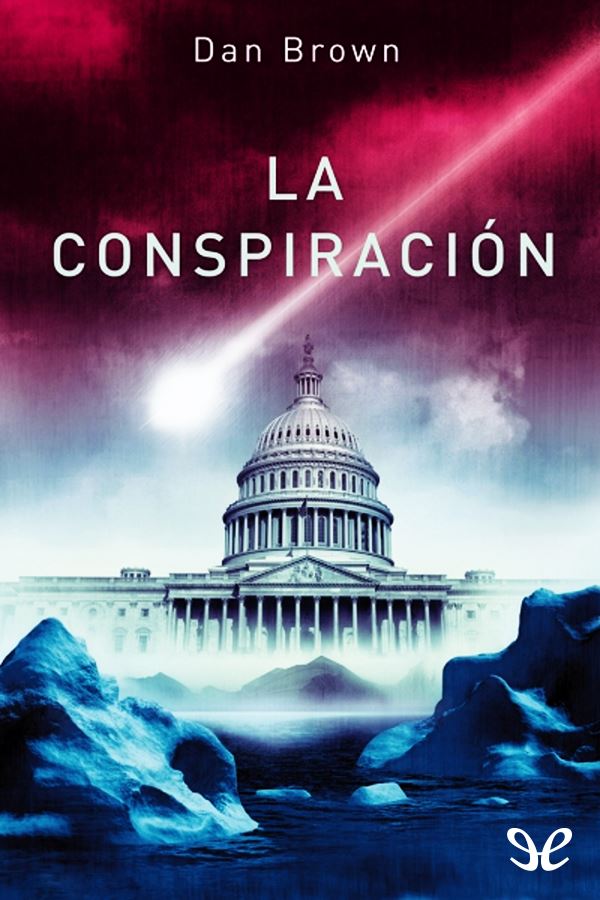 La conspiración