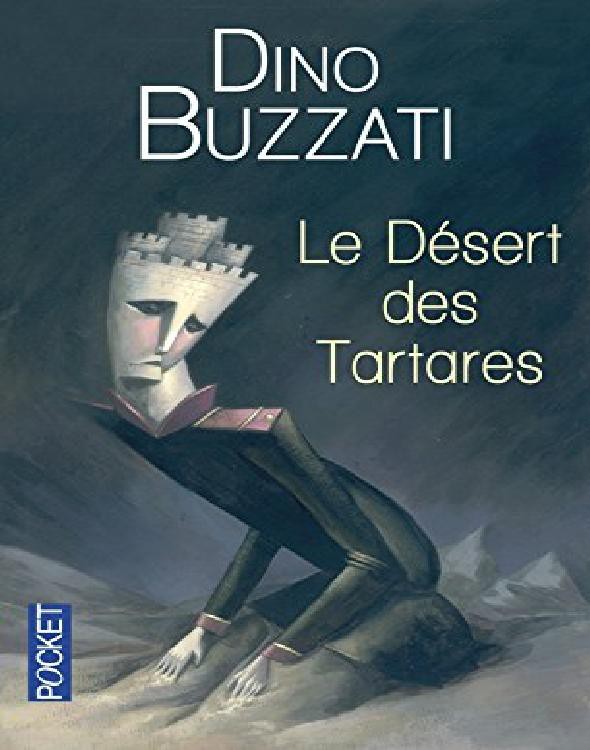 det_det_Le Désert Des Tartares