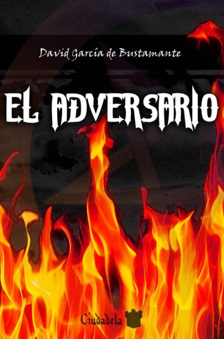 El adversario