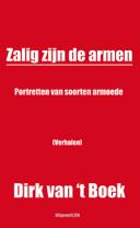 Zalig Zijn De Armen