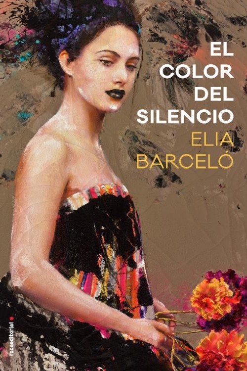 El color del silencio